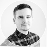 STONEGATE FARMERS LIMITED Employee Matt Wingrove's profile photo