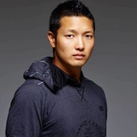 Eric Hwang Email & Phone Number