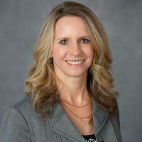 Melinda Graves Email & Phone Number