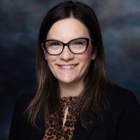 Allie Pahl-Barrera Email & Phone Number