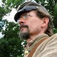 Traf-Sys Inc. Employee Joe Cain's profile photo