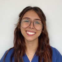 Agesoc Employee Margarita Maria Suzunaga Robledo's profile photo