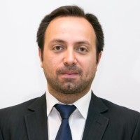 Alex Sebastian Melendez Email