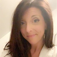 Frazer Computing LLC Employee Liza Clark's profile photo