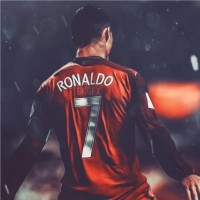 Christiano Cr7 Email
