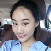 eLong, Inc Employee 然 张's profile photo
