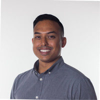 Payjunction Employee Sean Mehta's profile photo