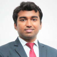 Kundan Sharma Email & Phone Number