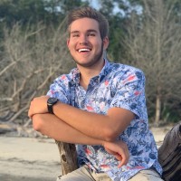 Jacob Mullins Email & Phone Number