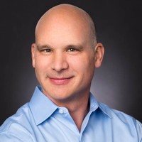 James Mrowka Email & Phone Number