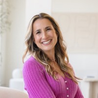 Sweet Loren's Employee Loren Castle's profile photo