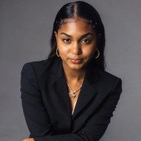 Nursing Students at Georgia State Employee Destiny Greenlee's profile photo