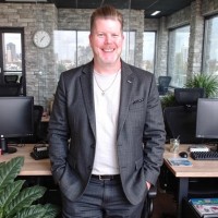 Lou Everett Email & Phone Number