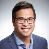 ClaimSecure Inc. Employee Tchen Wong's profile photo