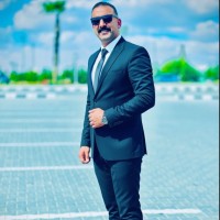 Elsayed Mostafa Email