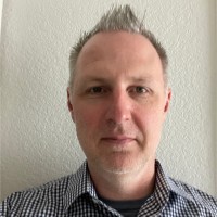 Precocity, LLC Employee Tim Starling's profile photo