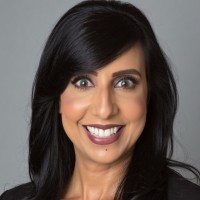 Aliyah Quraishi