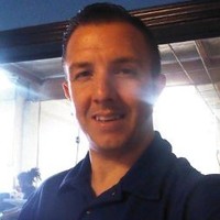 Hirt Grafx Employee Chris Hirt's profile photo