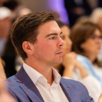 David Koski Email & Phone Number