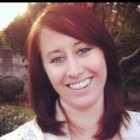 Century 21 Bundesen Employee Nicole Anderson's profile photo