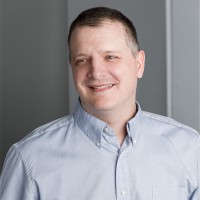 Eric Robert Email & Phone Number