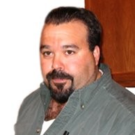 Jeff Langley Email & Phone Number