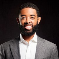 Capital City Go-Go Employee Jonathan Wall's profile photo