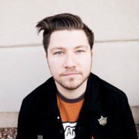 Rewatchable, Inc. Employee Peter Marullo's profile photo