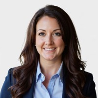 Holmes Corporation Employee Kelly Quinn's profile photo