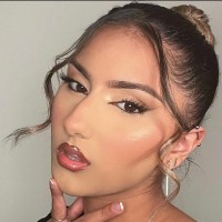 Cloud Geeni Employee Rumaysa Askar's profile photo