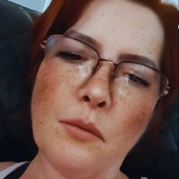April Cooper's profile photo