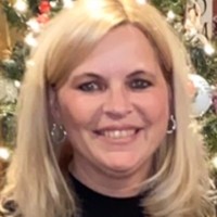 Heidi Nicholson Email & Phone Number