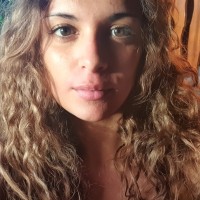 Espace concours Employee Estelle Dufourt's profile photo
