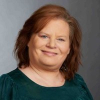 Kris Green Email & Phone Number