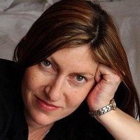 Universal Hospital Services (UHS) Employee Alica Girdlestone's profile photo