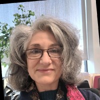 Medjet Employee Lynora Hart's profile photo