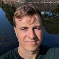 Andrew M. Email & Phone Number