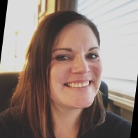 Betsy Fahndrich Email & Phone Number