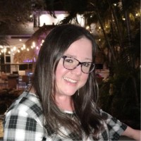Callie Stivenson Email