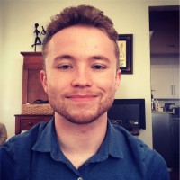 Cory Steiger Email & Phone Number