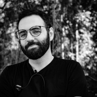 Raphael Stanzani Email & Phone Number