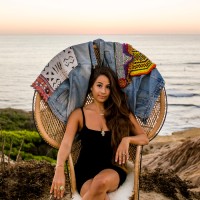 STORQ Employee Annie st. Lifer's profile photo