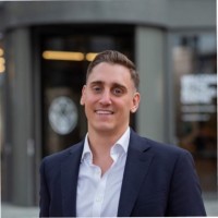 Gardiner & Theobald LLP Employee Ben Woodman's profile photo
