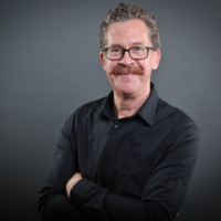 Andreas Wendt Email