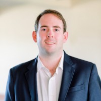 Home Real Estate Company, Inc. Employee Michael Swinson's profile photo