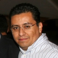 Tesla Employee Arturo Garrido's profile photo