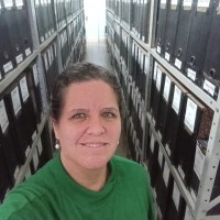Gisele da Silva Email