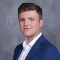 Ajay Glass Co. Employee George Stathopoulos's profile photo