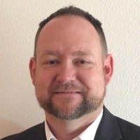 Quinault Beach Resort and Casino Employee Mark Palmer's profile photo
