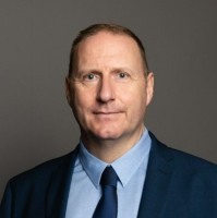 Alan Dickson Email